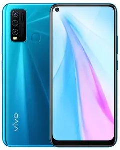 Ремонт телефона Vivo Y30 в Ижевске